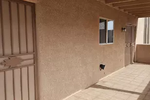 570 S Chase St, Sierra Vista, AZ 85635 - Photo 25