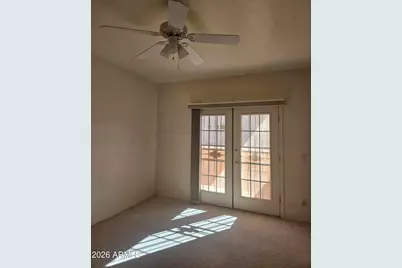 570 S Chase Street, Sierra Vista, AZ 85635 - Photo 11