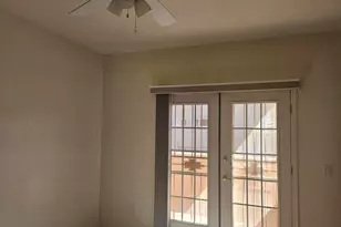 570 S Chase St, Sierra Vista, AZ 85635 - Photo 11