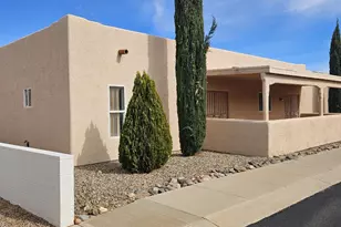 570 S Chase St, Sierra Vista, AZ 85635 - Photo 23