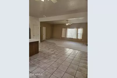 570 S Chase Street, Sierra Vista, AZ 85635 - Photo 3