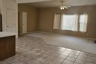 570 S Chase St, Sierra Vista, AZ 85635 - Photo 3