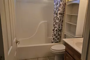 570 S Chase St, Sierra Vista, AZ 85635 - Photo 19