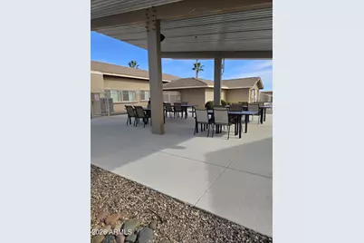 570 S Chase Street, Sierra Vista, AZ 85635 - Photo 31