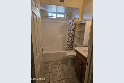 570 S Chase Street, Sierra Vista, AZ 85635 - Photo 17