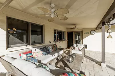 1003 E Watson Drive, Tempe, AZ 85283 - Photo 31