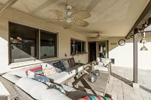 1003 E Watson Dr, Tempe, AZ 85283 - Photo 31