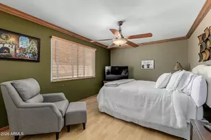 1003 E Watson Dr, Tempe, AZ 85283 - Photo 25