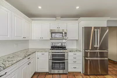 1003 E Watson Drive, Tempe, AZ 85283 - Photo 15