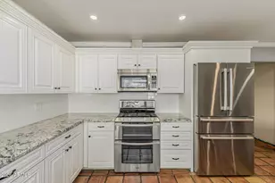 1003 E Watson Dr, Tempe, AZ 85283 - Photo 15