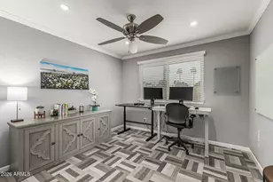 1003 E Watson Dr, Tempe, AZ 85283 - Photo 27