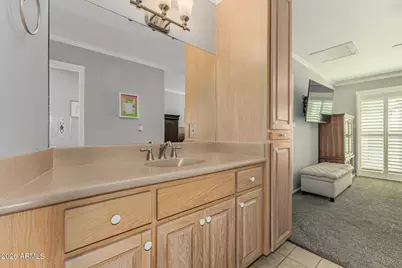 1003 E Watson Drive, Tempe, AZ 85283 - Photo 19