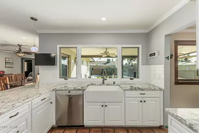 1003 E Watson Drive, Tempe, AZ 85283 - Photo 13