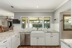 1003 E Watson Dr, Tempe, AZ 85283 - Photo 13