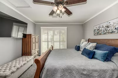 1003 E Watson Drive, Tempe, AZ 85283 - Photo 17