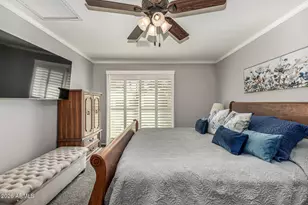 1003 E Watson Dr, Tempe, AZ 85283 - Photo 17