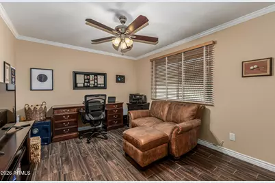 1003 E Watson Drive, Tempe, AZ 85283 - Photo 23