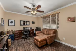 1003 E Watson Dr, Tempe, AZ 85283 - Photo 23