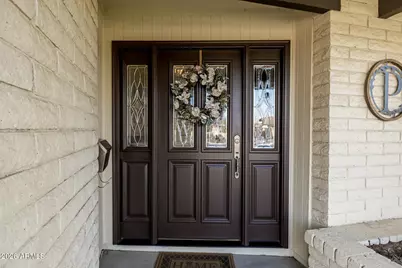 1003 E Watson Drive, Tempe, AZ 85283 - Photo 3