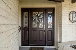 1003 E Watson Dr, Tempe, AZ 85283 - Photo 3