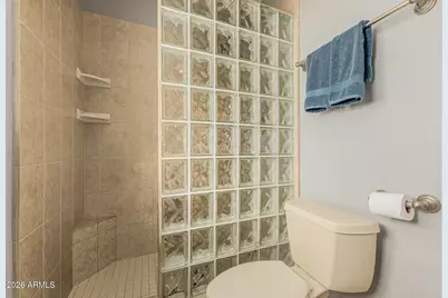 1003 E Watson Drive, Tempe, AZ 85283 - Photo 21