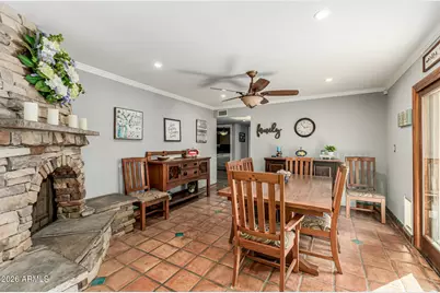 1003 E Watson Drive, Tempe, AZ 85283 - Photo 9