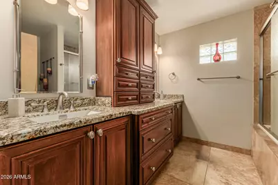 1003 E Watson Drive, Tempe, AZ 85283 - Photo 29