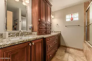 1003 E Watson Dr, Tempe, AZ 85283 - Photo 29