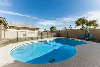 1003 E Watson Drive, Tempe, AZ 85283 - Photo 37