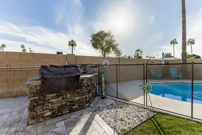 1003 E Watson Drive, Tempe, AZ 85283 - Photo 35