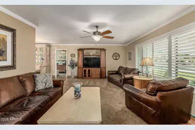 1003 E Watson Drive, Tempe, AZ 85283 - Photo 5