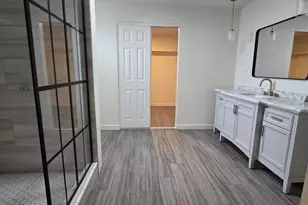 2628 N 61st Ave, Phoenix, AZ 85035 - Photo 21