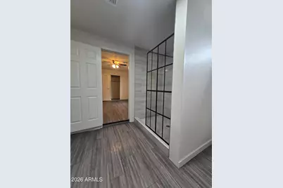 2628 N 61st Avenue, Phoenix, AZ 85035 - Photo 27