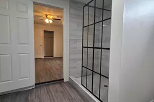 2628 N 61st Ave, Phoenix, AZ 85035 - Photo 27