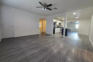 2628 N 61st Ave, Phoenix, AZ 85035 - Photo 5