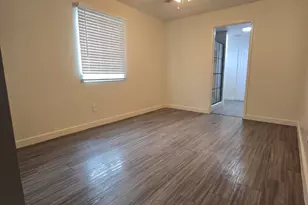 2628 N 61st Ave, Phoenix, AZ 85035 - Photo 19