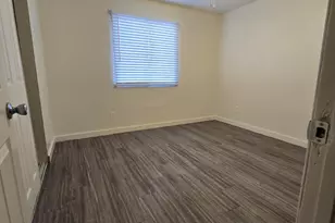 2628 N 61st Ave, Phoenix, AZ 85035 - Photo 17