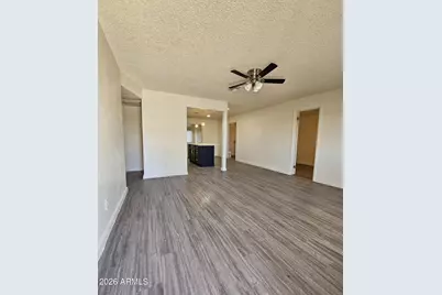 2628 N 61st Avenue, Phoenix, AZ 85035 - Photo 3