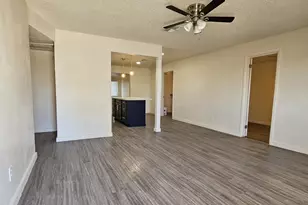 2628 N 61st Ave, Phoenix, AZ 85035 - Photo 3