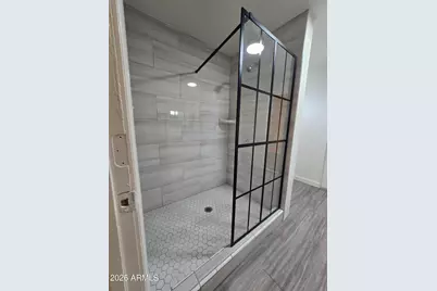 2628 N 61st Avenue, Phoenix, AZ 85035 - Photo 23