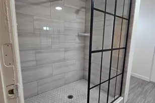 2628 N 61st Ave, Phoenix, AZ 85035 - Photo 23