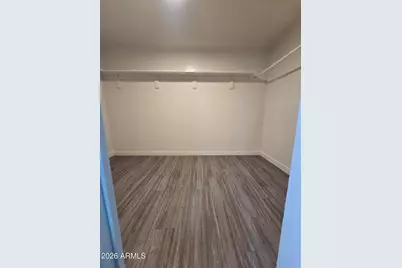 2628 N 61st Avenue, Phoenix, AZ 85035 - Photo 25