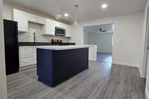 2628 N 61st Ave, Phoenix, AZ 85035 - Photo 7