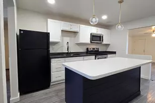 2628 N 61st Ave, Phoenix, AZ 85035 - Photo 9