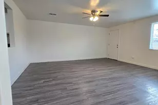 2628 N 61st Ave, Phoenix, AZ 85035 - Photo 13