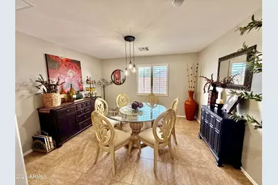 1794 N Desert Willow Street, Casa Grande, AZ 85122 - Photo 5