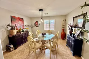 1794 N Desert Willow St, Casa Grande, AZ 85122 - Photo 5