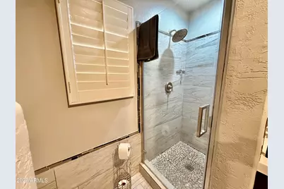 1794 N Desert Willow Street, Casa Grande, AZ 85122 - Photo 9