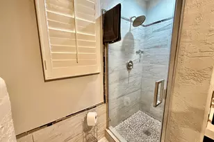 1794 N Desert Willow St, Casa Grande, AZ 85122 - Photo 9