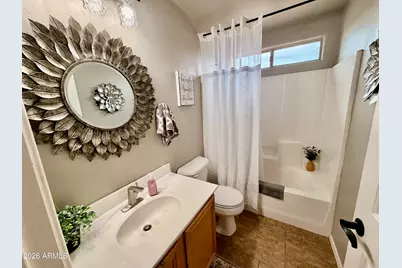 1794 N Desert Willow Street, Casa Grande, AZ 85122 - Photo 11